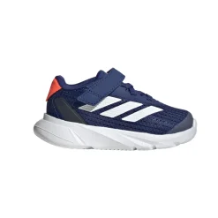Duramo Sl El Lace Up Sneakers (Infant)