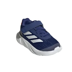 Duramo Sl El Lace Up Sneakers (Infant)