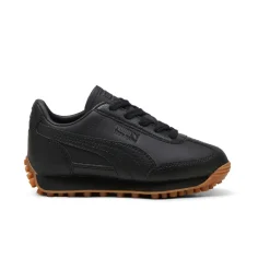 Easy Rider Lace Up Sneakers (Little Kid-Big Kid)