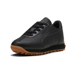 Easy Rider Lace Up Sneakers (Little Kid-Big Kid)