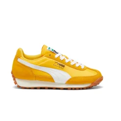 Easy Rider Vintage Lace Up Sneakers (Big Kid)
