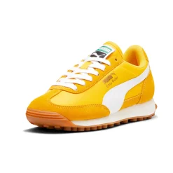 Easy Rider Vintage Lace Up Sneakers (Big Kid)