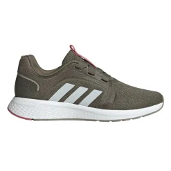 Edge Lux 5 Lace Up Sneakers