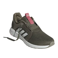 Edge Lux 5 Lace Up Sneakers