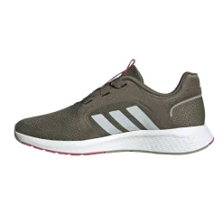 Edge Lux 5 Lace Up Sneakers