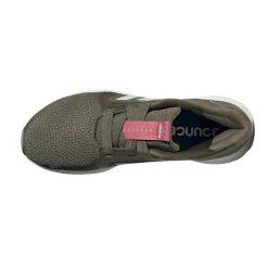 Edge Lux 5 Lace Up Sneakers