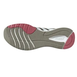 Edge Lux 5 Lace Up Sneakers