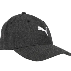 Element Stretch Fit Cap