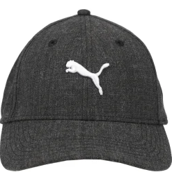 Element Stretch Fit Cap