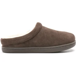 Emmalee Scuff Slippers