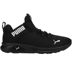 Enzo 2 Uncaged Running Shoes (Big Kid)
