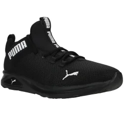 Enzo 2 Uncaged Running Shoes (Big Kid)