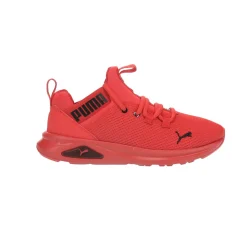 Enzo 2 Uncaged Slip On Sneakers (Big Kid)