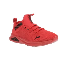 Enzo 2 Uncaged Slip On Sneakers (Big Kid)
