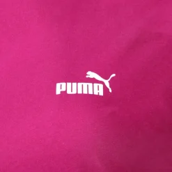 Essential Logo Crew Neck Short Sleeve T-Shirt