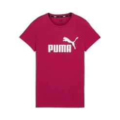Essentials Crew Neck Short Sleeve T-Shirt