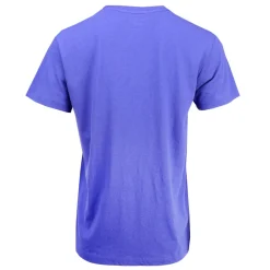 Essentials Logo Crew Neck Short Sleeve T-Shirt