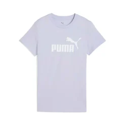 Essentials No.1 Logo Crew Neck Short Sleeve T-Shirt