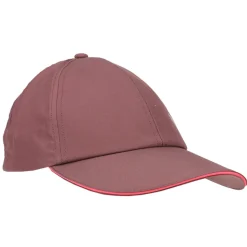 Essentials Running Cap
