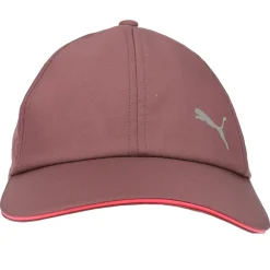 Essentials Running Cap