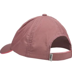 Essentials Running Cap