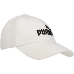 Essentials Woven Cap (Youth)