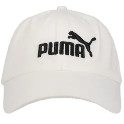 Essentials Woven Cap (Youth)