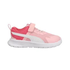Evolve Run Mesh AC Slip On Sneaker (Infant)
