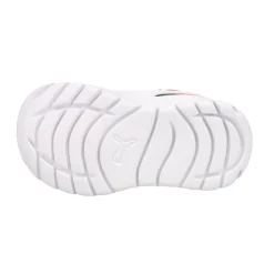 Evolve Run Mesh Slip On Sneaker (Infant-Toddler)