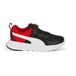 Evolve Run Mesh Slip On Sneakers (Little Kid-Big Kid)