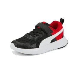 Evolve Run Mesh Slip On Sneakers (Little Kid-Big Kid)