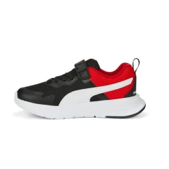 Evolve Run Mesh Slip On Sneakers (Little Kid-Big Kid)