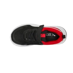 Evolve Run Mesh Slip On Sneakers (Little Kid-Big Kid)