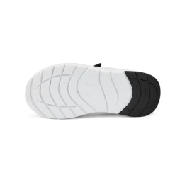 Evolve Run Mesh Slip On Sneakers (Little Kid-Big Kid)