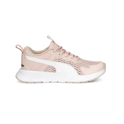 Evolve Run Summer Running Shoes (Big Kid)