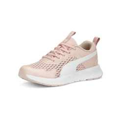 Evolve Run Summer Running Shoes (Big Kid)
