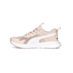 Evolve Run Summer Running Shoes (Big Kid)