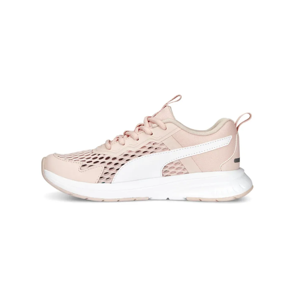 Evolve Run Summer Running Shoes (Big Kid)