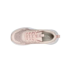 Evolve Run Summer Running Shoes (Big Kid)