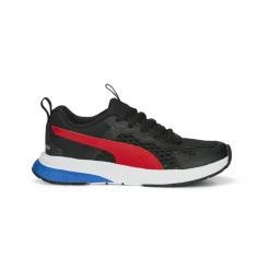 Evolve Run Summer Running Shoes (Big Kid)