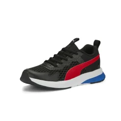 Evolve Run Summer Running Shoes (Big Kid)