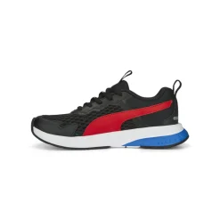 Evolve Run Summer Running Shoes (Big Kid)