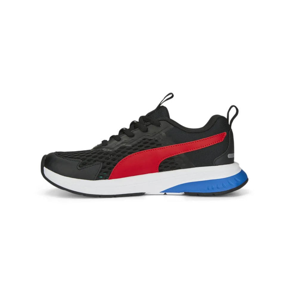 Evolve Run Summer Running Shoes (Big Kid)