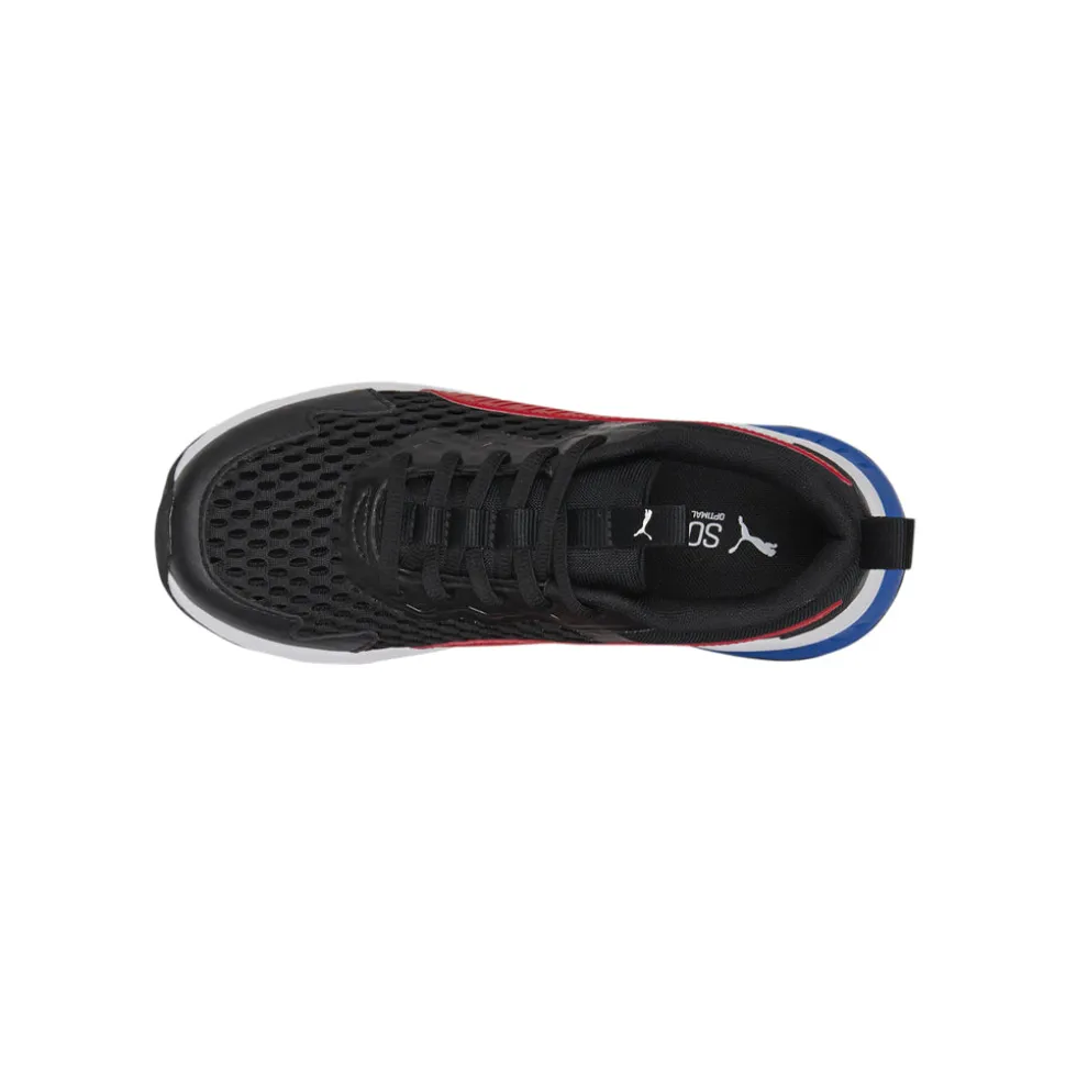 Evolve Run Summer Running Shoes (Big Kid)