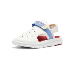Evolve Sandal Summer Camp Ac Slip On Clog Sandals