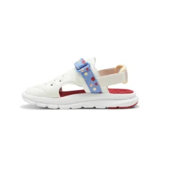 Evolve Sandal Summer Camp Ac Slip On Clog Sandals