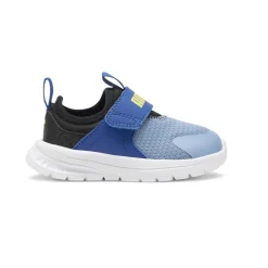 Evolve Slip On Sneakers (Infant-Little Kid)