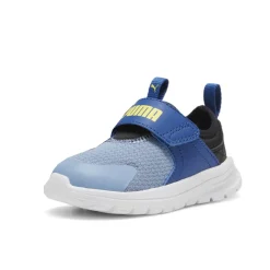 Evolve Slip On Sneakers (Infant-Little Kid)