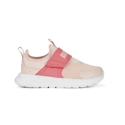 Evolve Slip On Sneakers (Little Kid-Big Kid)