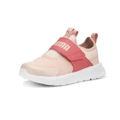 Evolve Slip On Sneakers (Little Kid-Big Kid)